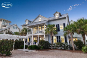 Gulf Front Views - 